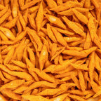 Dadu's Masala Para | Grocsy