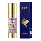 CVB Magic Cream Age Miracle Instant Glow Skin Whitening C-111 | Grocsy