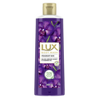 Lux Magical Orchid bodywash with Black Orchid & Juniper Oil | Grocsy