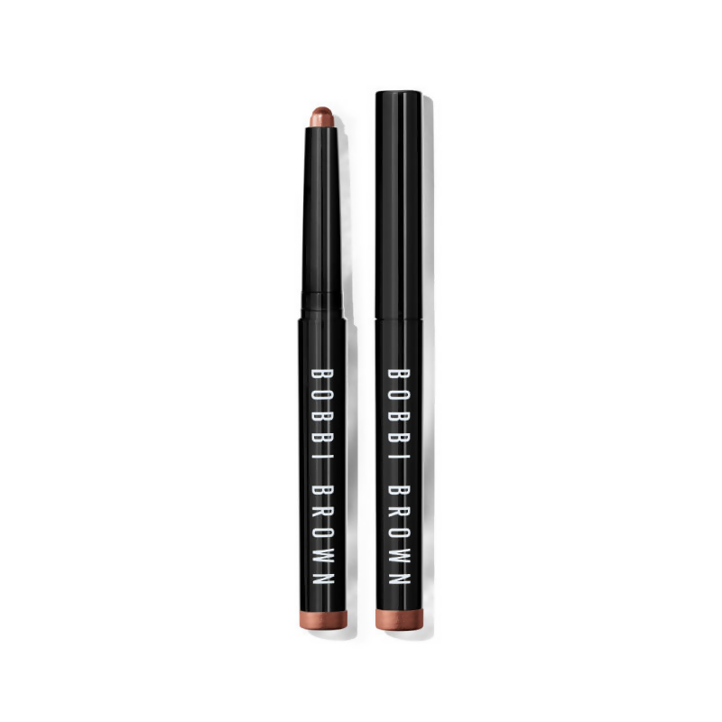 Bobbi Brown Long-Wear Cream Shadow Stick - Ruby Shimmer | Grocsy
