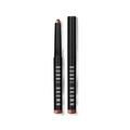 Bobbi Brown Long-Wear Cream Shadow Stick - Ruby Shimmer | Grocsy