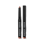 Bobbi Brown Long-Wear Cream Shadow Stick - Ruby Shimmer | Grocsy