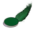 Glamgals Hollywood-U.S.A Matte Finished Eyeshadow, Jade | Grocsy