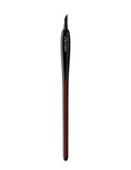 Shiseido Katana Fade Lining Brush | Grocsy