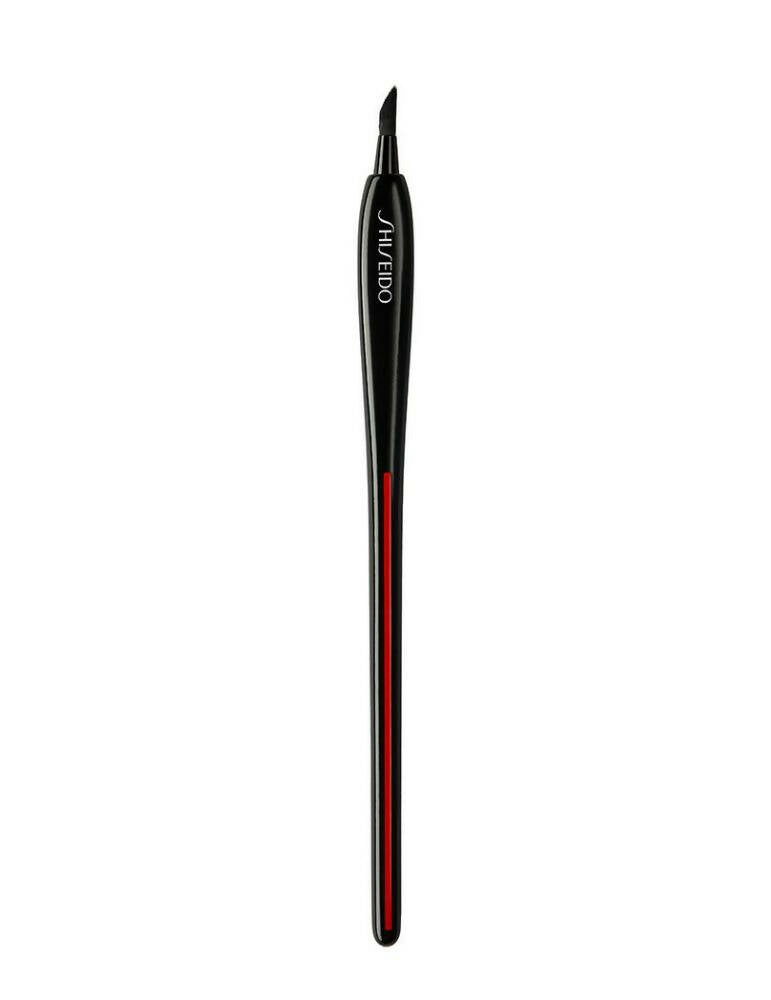 Shiseido Katana Fade Lining Brush | Grocsy