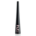 Zayn & Myza Blink It Black & Bold Liquid Eyeliner | Grocsy