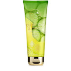 Body Cupid Cucumber and Melon Bath & Shower Gel | Grocsy