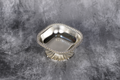 Sri Rudra Silver Tray – SR 00104 | Grocsy