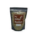 My Millet Basket Kodo Millet Flakes (Ready to Eat) | Grocsy
