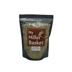 My Millet Basket Kodo Millet Flakes (Ready to Eat) | Grocsy
