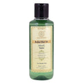 Khadi Natural Tulsi Hair Oil | Grocsy