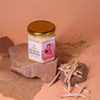 Nuskha Shatavari Herb Mix | Grocsy