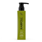 Fixderma Kairfoll Anti Hair Loss Shampoo | Grocsy