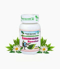 Planet Ayurveda Immune Booster Capsules | Grocsy