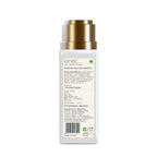 Forest Essentials Ultra-Rich Body Milk Lime Saffron & Oudh | Grocsy