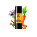 Brillare Skin Brightening Power Drops Natural Face Serum | Grocsy