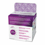 Iba Advanced Activs Youth Preserve Glow Enhancing Night Repair Cr?me | Grocsy