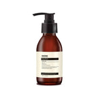 Ozone Signature Body Wash | Grocsy