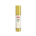 Chengavi Gotu kola & Avocado Day Cream | Grocsy