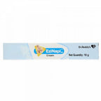 Dr. Reddy's Ezinapi Plus Cream | Grocsy
