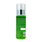 Jovees Herbal Rosemary Water Spray With Follicusan DP | Grocsy