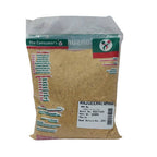 The Consumer's Rajgeera (Amaranth Seeds) | Grocsy