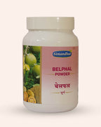 Simandhar Belphal Powder | Grocsy