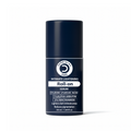 Dermistry Intimate Lightening Brightening Roll On Serum | Grocsy