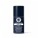 Dermistry Intimate Lightening Brightening Roll On Serum | Grocsy