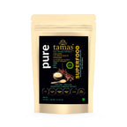 Tamas Pure Ayurveda Superfood Organic Licorice Root Powder | Grocsy