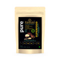 Tamas Pure Ayurveda Superfood Organic Licorice Root Powder | Grocsy