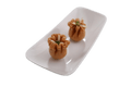 Agra Sweets Khowa Guldasta | Grocsy