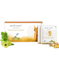 Purely Yours Digestea Brew Herbal Tea | Grocsy