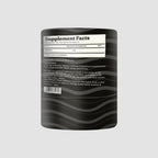 Better Alt Vigour Himalayan Sj Resin | Grocsy
