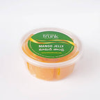 Nature's Trunk Mango Jelly | Grocsy