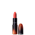 Mac Love Me Lipstick - All Me, Baby | Grocsy
