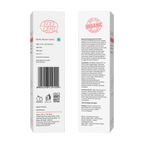 Maxisoft Brightening Face Wash | Grocsy