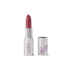 Lotus Make-Up Ecostay Butter Matte Lip Color - Subtle Rose (4.2 Gm) | Grocsy