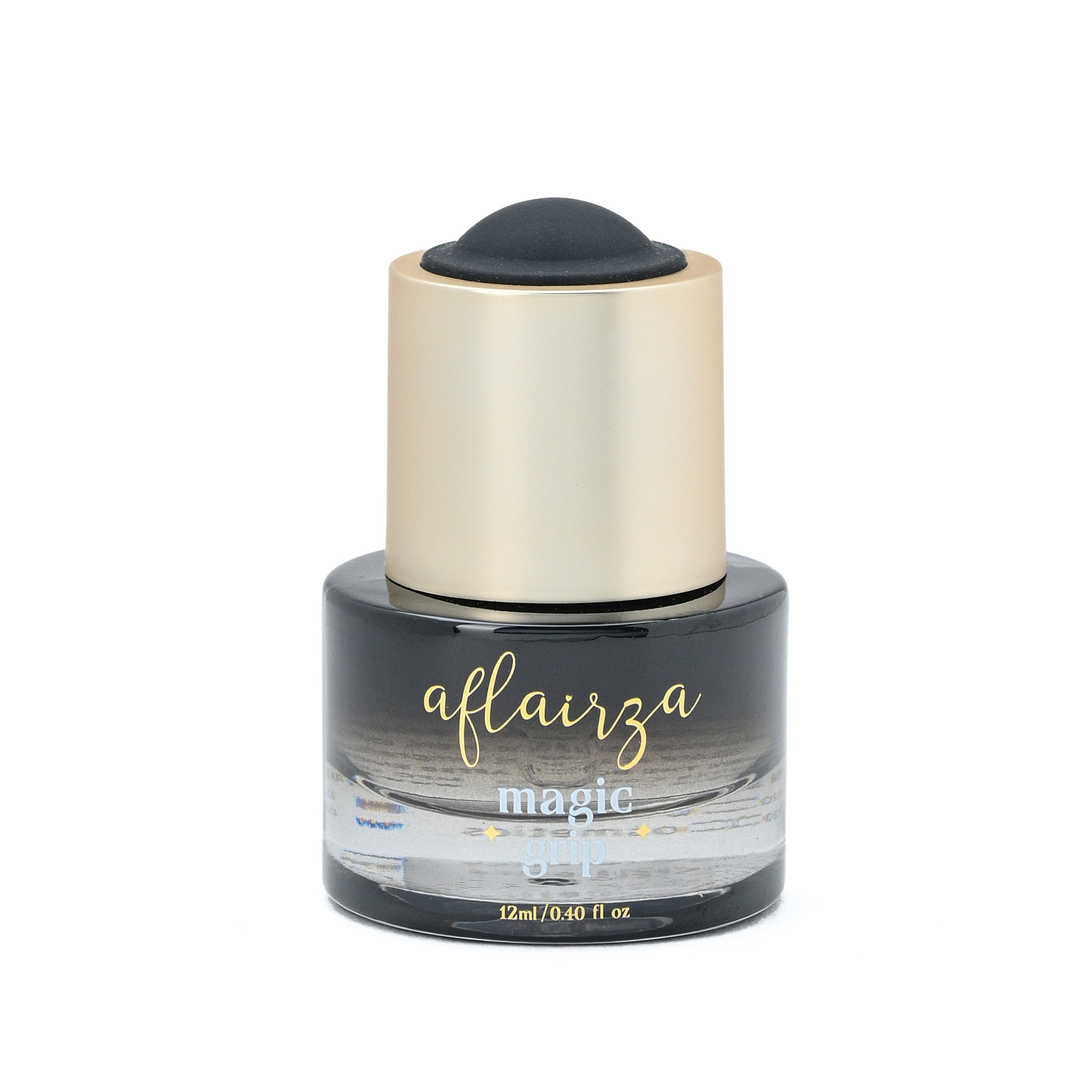 Aflairza Magic Grip Primer-Strong Hold for Long Lasting Makeup | Grocsy