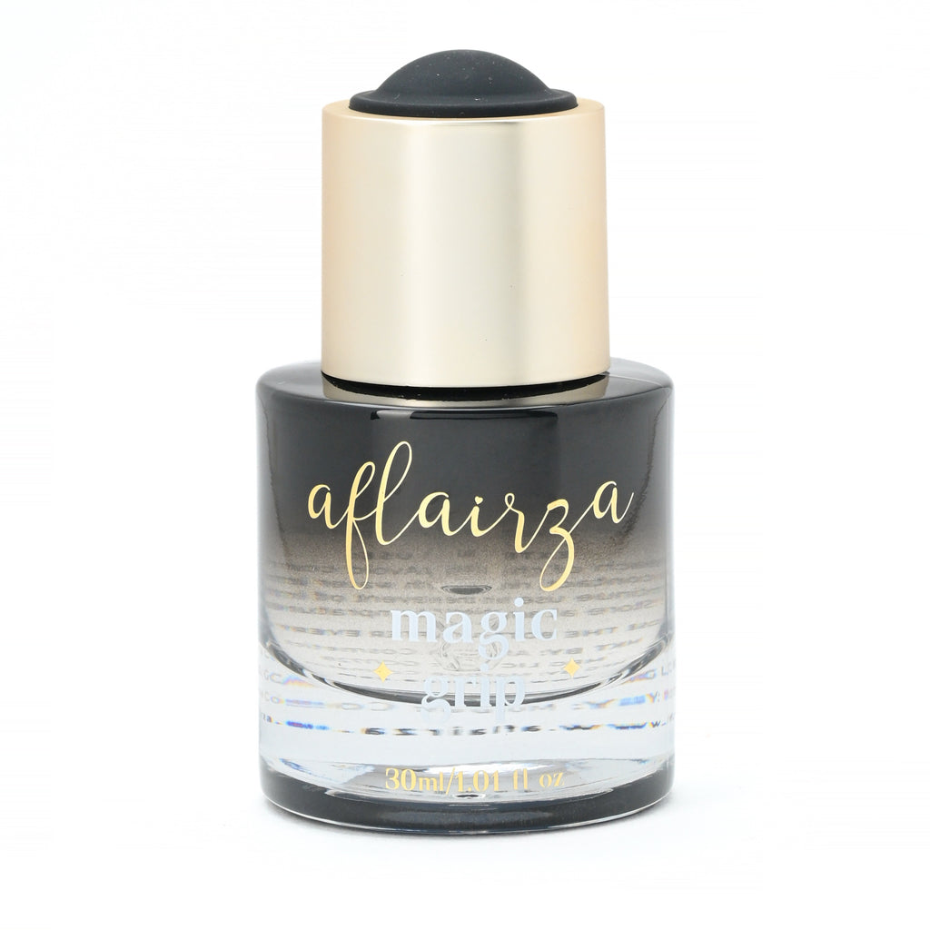 Aflairza Magic Grip Primer-Strong Hold for Long Lasting Makeup | Grocsy
