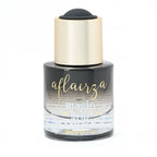 Aflairza Magic Grip Primer-Strong Hold for Long Lasting Makeup | Grocsy