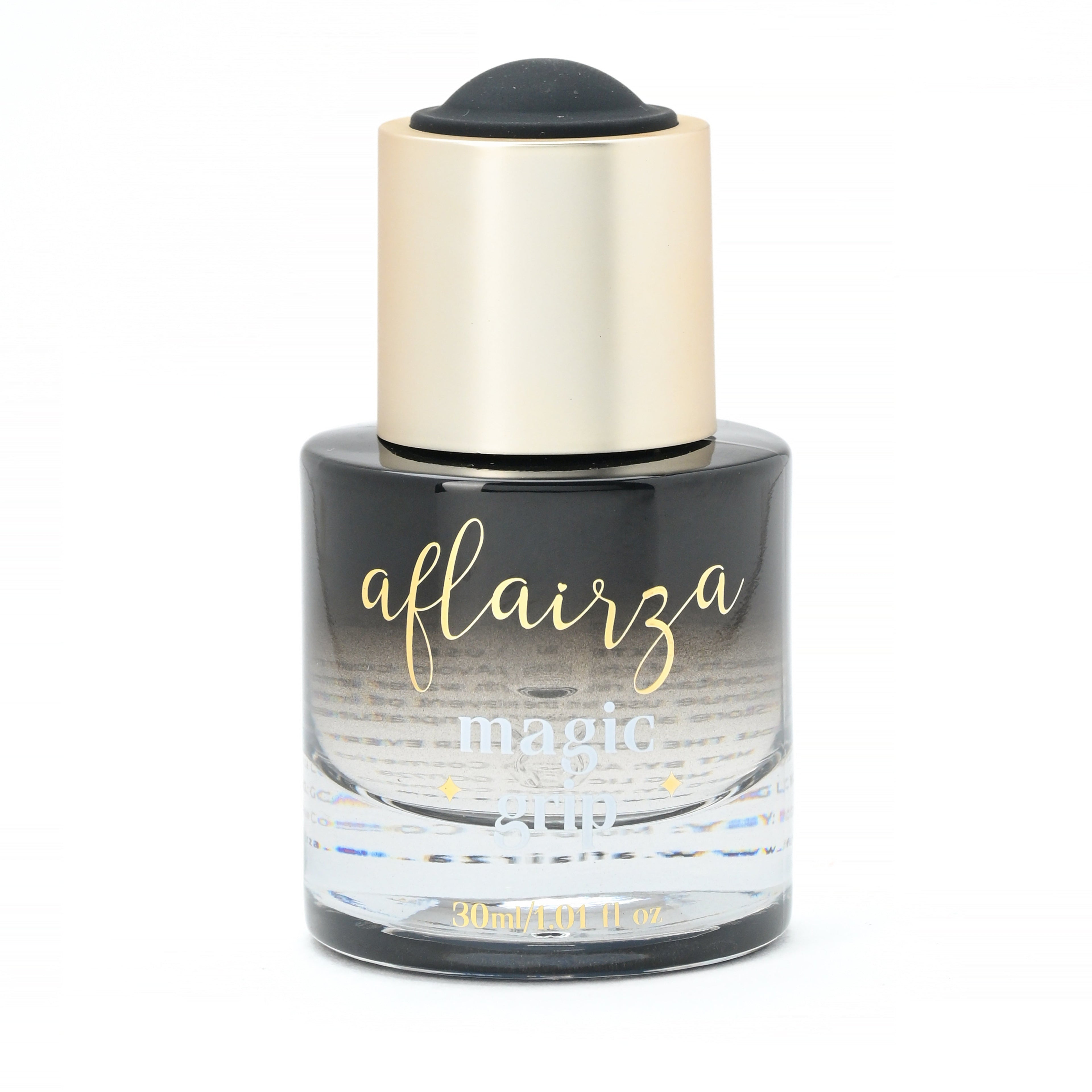 Aflairza Magic Grip Primer-Strong Hold for Long Lasting Makeup | Grocsy