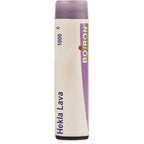 Boiron Homeopathy Hekla Lava | Grocsy