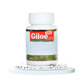 Aimil Giloe Capsules | Grocsy