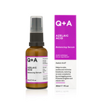 Q+A Azelaic Acid Balancing Facial Serum | Grocsy