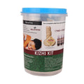 Birla Ayurveda Kizhi Kit | Grocsy