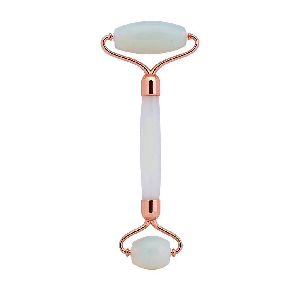 Zobha Opalite Roller | Grocsy