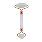 Zobha Opalite Roller | Grocsy