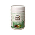 MRT Organics Pure India Haritaki Powder | Grocsy
