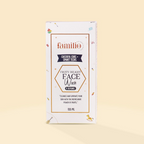 Familio Fruity Delight Face wash | Grocsy